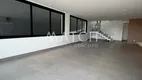 Foto 11 de Sobrado com 4 Quartos à venda, 369m² em Residencial Balneario, Goiânia