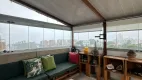 Foto 19 de Apartamento com 3 Quartos à venda, 213m² em Rio Vermelho, Salvador