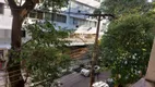 Foto 7 de Apartamento com 3 Quartos à venda, 80m² em Tijuca, Rio de Janeiro