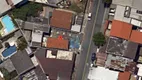 Foto 5 de Casa com 2 Quartos à venda, 1000m² em Santa Maria, São Caetano do Sul