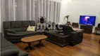 Foto 4 de Casa com 4 Quartos à venda, 400m² em Aclimação, São Paulo