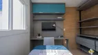 Foto 42 de Apartamento com 2 Quartos à venda, 82m² em Centro, Bento Gonçalves