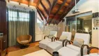 Foto 32 de Casa de Condomínio com 3 Quartos à venda, 488m² em Três Figueiras, Porto Alegre