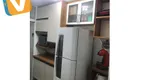 Foto 12 de Apartamento com 3 Quartos à venda, 65m² em Vila Carrão, São Paulo
