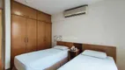 Foto 12 de Flat com 1 Quarto para alugar, 37m² em Moema, São Paulo