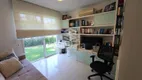 Foto 23 de Casa de Condomínio com 5 Quartos à venda, 625m² em Barra da Tijuca, Rio de Janeiro