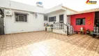 Foto 22 de Casa com 4 Quartos à venda, 47m² em Alvorada, Divinópolis