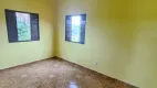 Foto 7 de Casa com 6 Quartos à venda, 183m² em Santa Martinha, Ribeirão das Neves