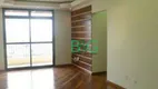 Foto 2 de Apartamento com 3 Quartos à venda, 86m² em Móoca, São Paulo