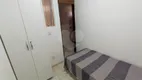 Foto 14 de Apartamento com 3 Quartos à venda, 77m² em Manaíra, João Pessoa