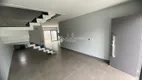 Foto 4 de Casa com 3 Quartos à venda, 165m² em Areias, Camboriú