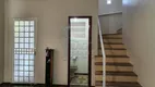 Foto 6 de Casa de Condomínio com 3 Quartos à venda, 100m² em City Ribeirão, Ribeirão Preto