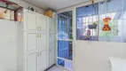 Foto 13 de Apartamento com 3 Quartos à venda, 129m² em Centro, Canoas