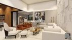 Foto 9 de Casa de Condomínio com 4 Quartos à venda, 453m² em Residencial Villa Dumont, Bauru