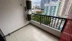 Foto 3 de Apartamento com 3 Quartos para alugar, 89m² em Stiep, Salvador