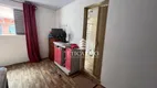 Foto 35 de Sobrado com 4 Quartos à venda, 321m² em Cidade Líder, São Paulo