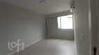 Foto 15 de Apartamento com 1 Quarto à venda, 43m² em Centro, Florianópolis