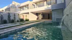 Foto 55 de Casa de Condomínio com 4 Quartos à venda, 360m² em Barra da Tijuca, Rio de Janeiro