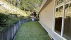 Foto 20 de Casa com 2 Quartos à venda, 4590m² em Secretário, Petrópolis