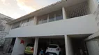 Foto 33 de Casa com 4 Quartos à venda, 256m² em Salgadinho, Olinda
