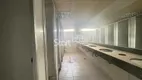 Foto 23 de Prédio Comercial com 18 Quartos para alugar, 4148m² em Jardim do Trevo, Campinas