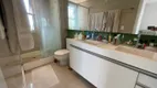 Foto 11 de Apartamento com 3 Quartos à venda, 106m² em Casa Amarela, Recife