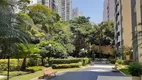 Foto 24 de Apartamento com 3 Quartos à venda, 75m² em Jardim Marajoara, São Paulo