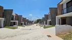 Foto 4 de Casa de Condomínio com 3 Quartos à venda, 144m² em Chacaras Silvania, Valinhos