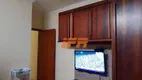 Foto 13 de Casa com 3 Quartos à venda, 180m² em Vila São José, Taubaté