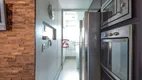 Foto 23 de Apartamento com 2 Quartos à venda, 99m² em Jardim Paulista, São Paulo