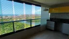 Foto 8 de Apartamento com 3 Quartos à venda, 113m² em Pituaçu, Salvador