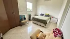 Foto 35 de Casa de Condomínio com 4 Quartos à venda, 390m² em Condominio Imperio dos Nobres, Brasília