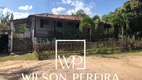 Foto 3 de Fazenda/Sítio com 4 Quartos à venda, 30000m² em Zona Rural, Pilões