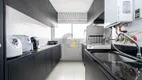 Foto 26 de Apartamento com 3 Quartos para alugar, 121m² em Pinheiros, São Paulo