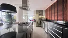 Foto 31 de Apartamento com 3 Quartos à venda, 123m² em Centro, Florianópolis