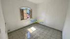 Foto 9 de Casa com 3 Quartos para alugar, 110m² em Vila Francisco Matarazzo, Santo André