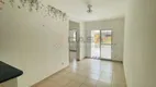 Foto 5 de Apartamento com 2 Quartos à venda, 48m² em Jardim Limoeiro, Serra