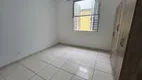 Foto 6 de Kitnet à venda, 23m² em Cidade Ocian, Praia Grande