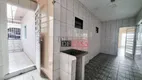 Foto 5 de Casa de Condomínio com 3 Quartos à venda, 170m² em Jardim Alto Alegre, São Paulo