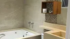 Foto 23 de Sobrado com 3 Quartos à venda, 220m² em Penha, São Paulo