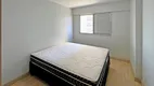 Foto 13 de Apartamento com 4 Quartos à venda, 110m² em Jardim Goiás, Goiânia