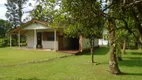 Foto 4 de Casa com 2 Quartos à venda, 90m² em Itapema, Antonina
