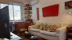 Foto 29 de Apartamento com 4 Quartos à venda, 260m² em Ipanema, Rio de Janeiro