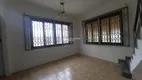 Foto 4 de Casa com 2 Quartos à venda, 100m² em Centro, Florianópolis