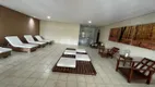 Foto 24 de Casa de Condomínio com 3 Quartos à venda, 96m² em Jardim Umuarama, São Paulo