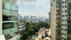 Foto 12 de Apartamento com 3 Quartos à venda, 206m² em Campo Belo, São Paulo