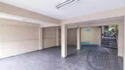 Foto 2 de Sobrado com 3 Quartos à venda, 210m² em Vila Prudente, São Paulo