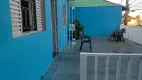 Foto 6 de Sobrado com 2 Quartos para alugar, 300m² em Jardim Santo Antonio da Boa Vista, Jacareí