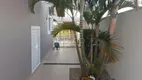 Foto 16 de Casa de Condomínio com 3 Quartos à venda, 186m² em Jardim Myrian Moreira da Costa, Campinas