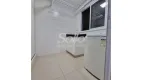 Foto 17 de Apartamento com 3 Quartos à venda, 139m² em Martins, Uberlândia